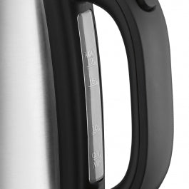 STAY by Cuisinart® Cordless Electric Kettle