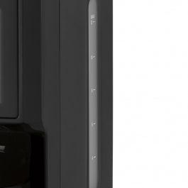 STAY by Cuisinart® Automatic Coffeemaker