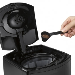 STAY by Cuisinart® Automatic Coffeemaker