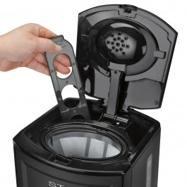 STAY by Cuisinart® Automatic Coffeemaker
