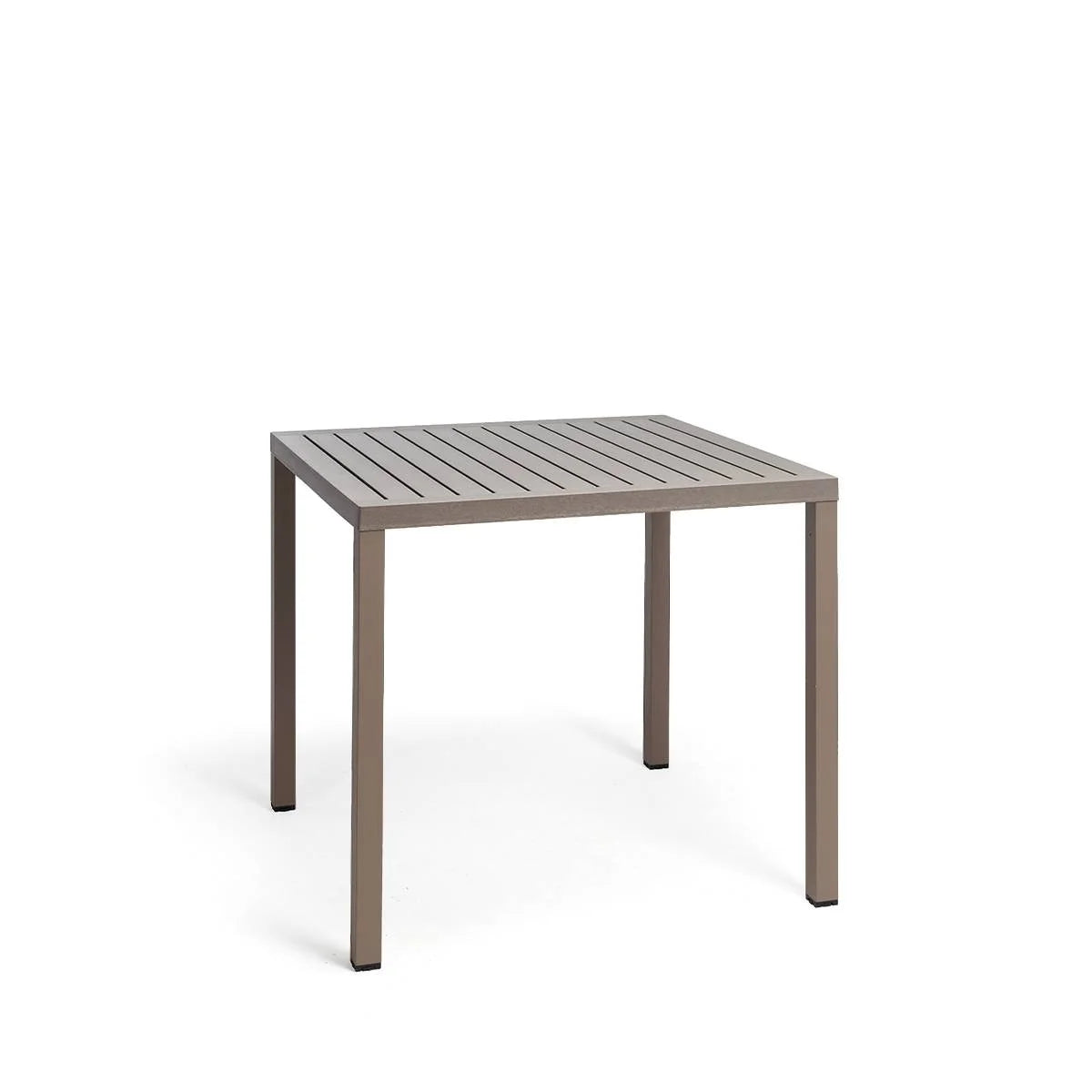 Complete Tables