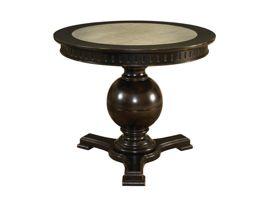 Kingstown Marigot Center Table By Tommy Bahama