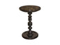 Kingstown Pitcairn Accent Table By Tommy Bahama