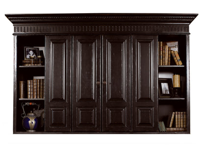 Kingstown Wellington Media Deck By Tommy Bahama
