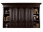 Kingstown Wellington Media Deck By Tommy Bahama