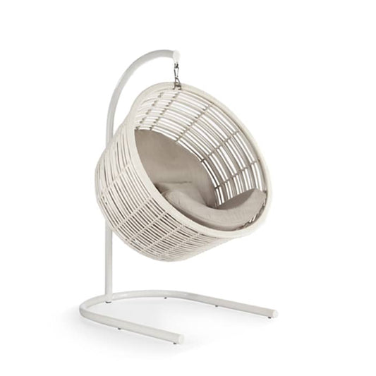 Chaise Lounge Nardi Omega