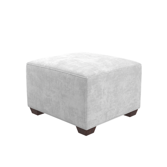 Walsh Ottoman