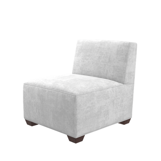 Walsh Chair