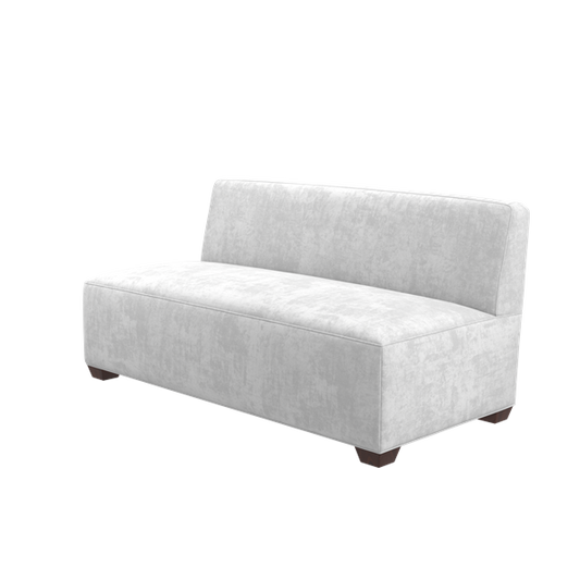 Walsh Loveseat
