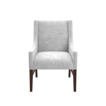 Paulo Chair