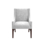 Paulo Chair