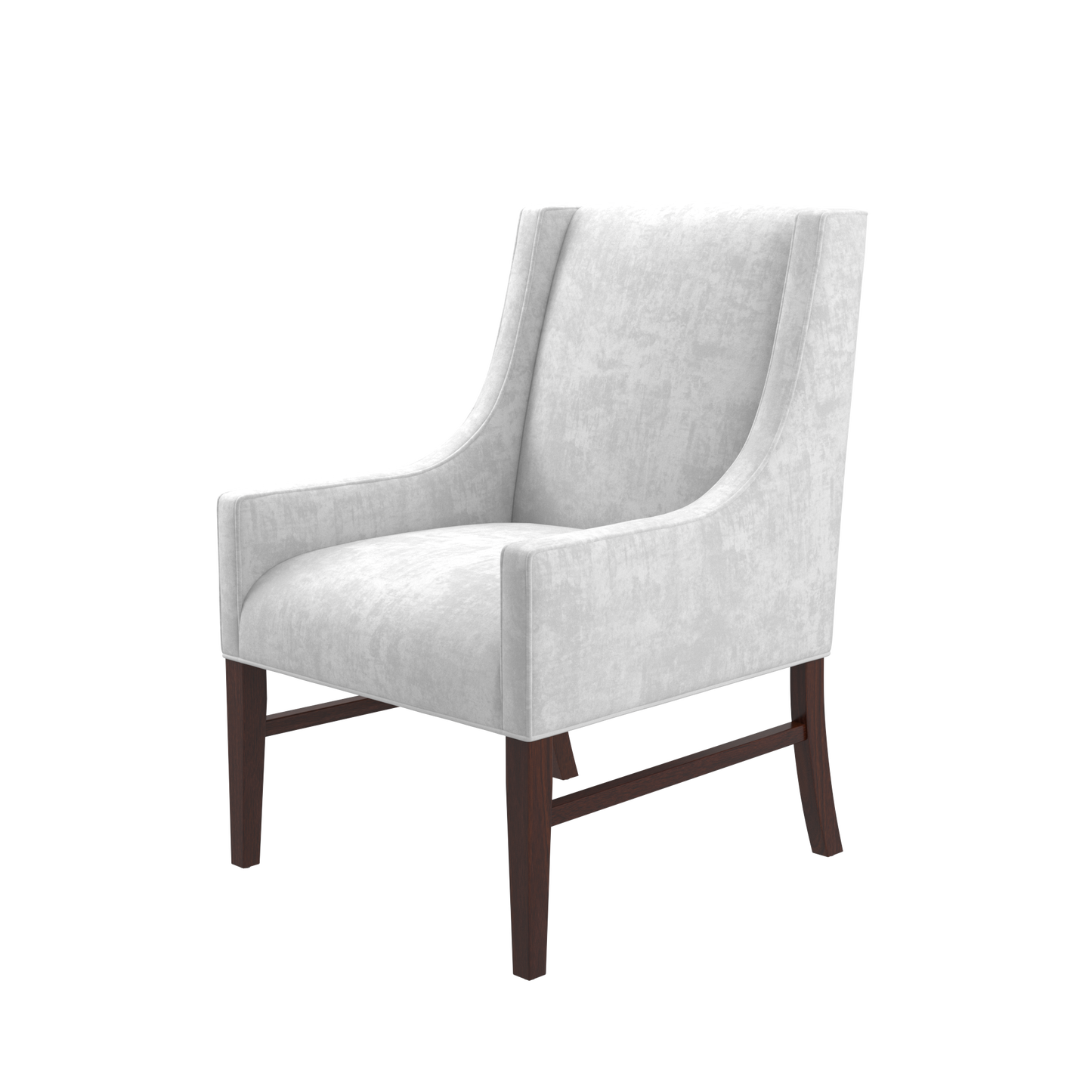 Paulo Chair