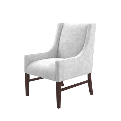 Paulo Chair