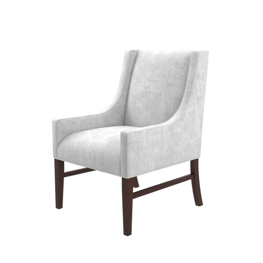 Paulo Chair