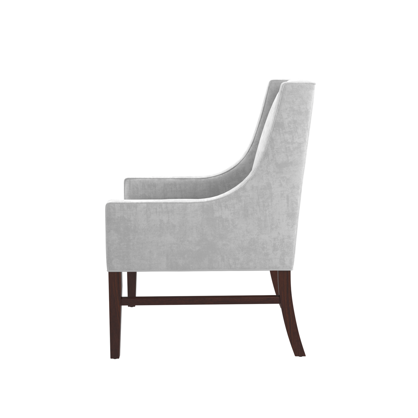 Paulo Chair