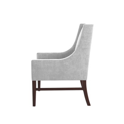 Paulo Chair