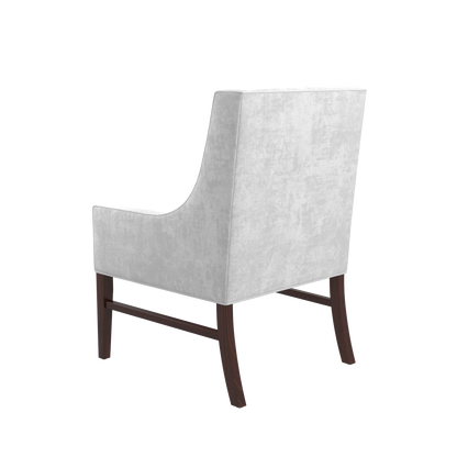 Paulo Chair