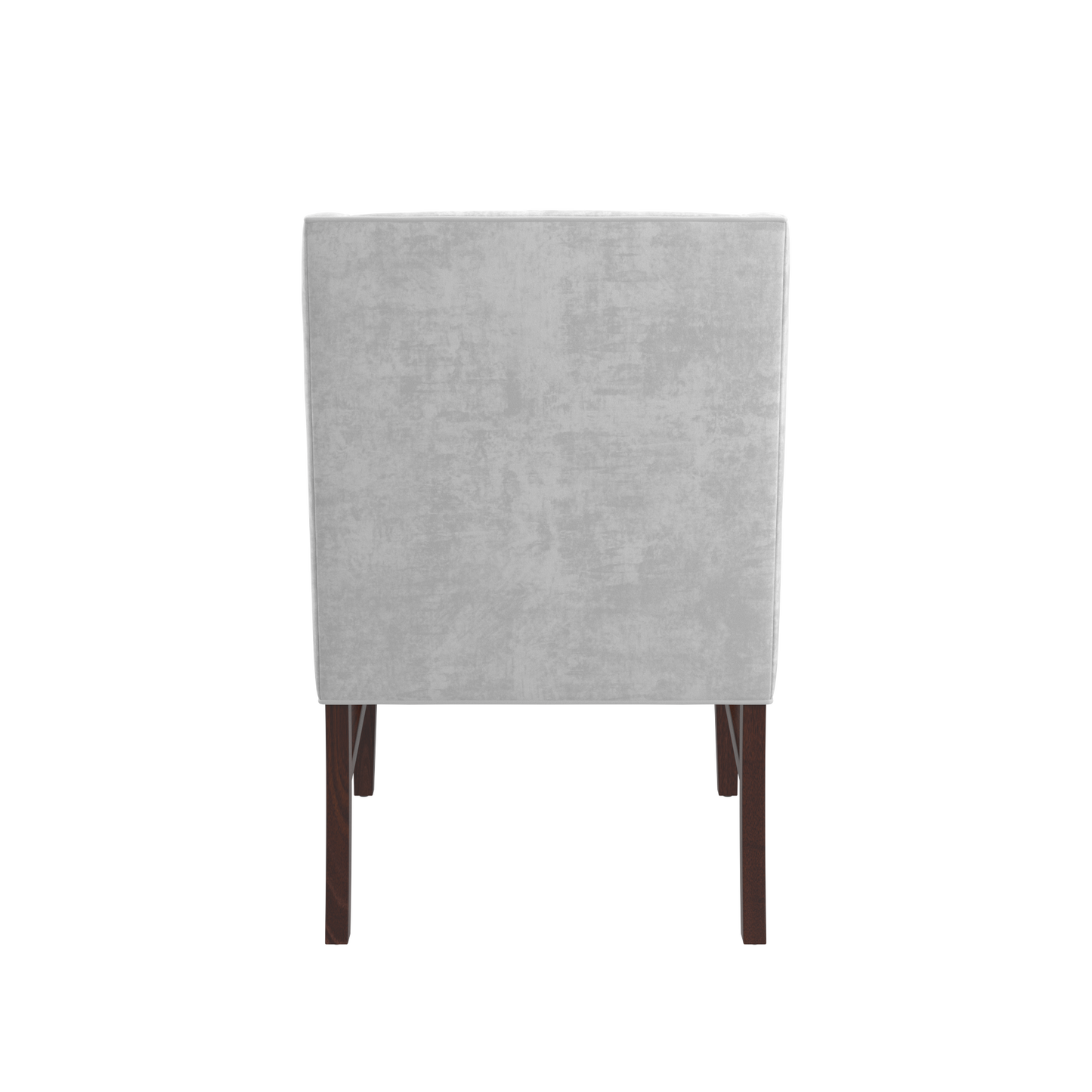 Paulo Chair
