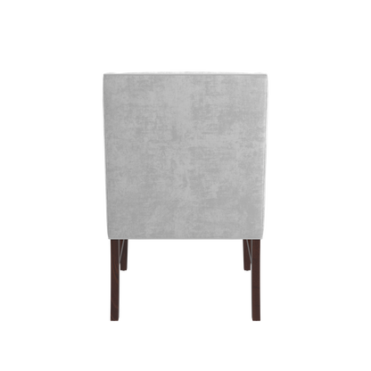 Paulo Chair