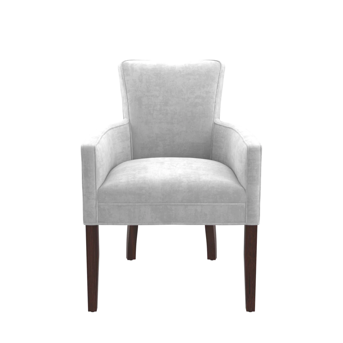 Prado Chair