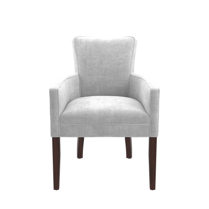 Prado Chair