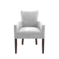 Prado Chair