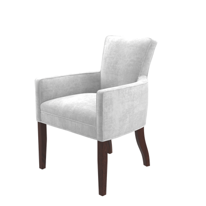 Prado Chair