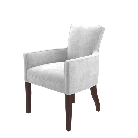 Prado Chair