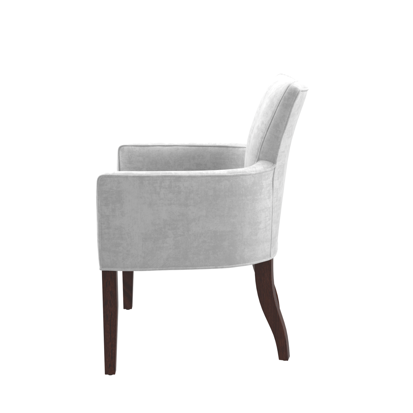 Prado Chair