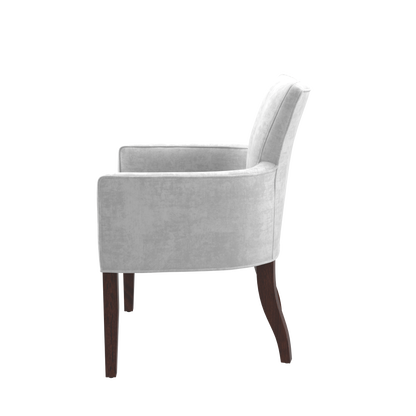 Prado Chair