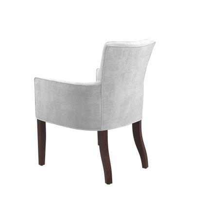 Prado Chair