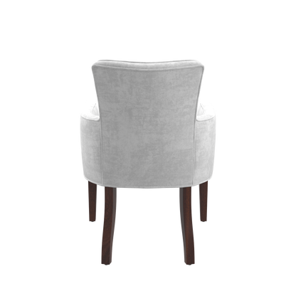 Prado Chair