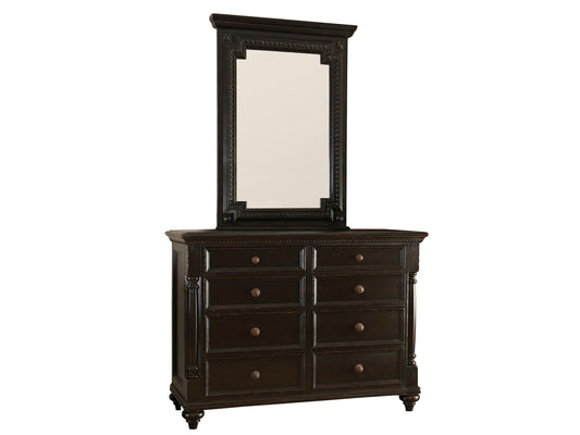 Kingstown Stony Point Dresser By Tommy Bahama