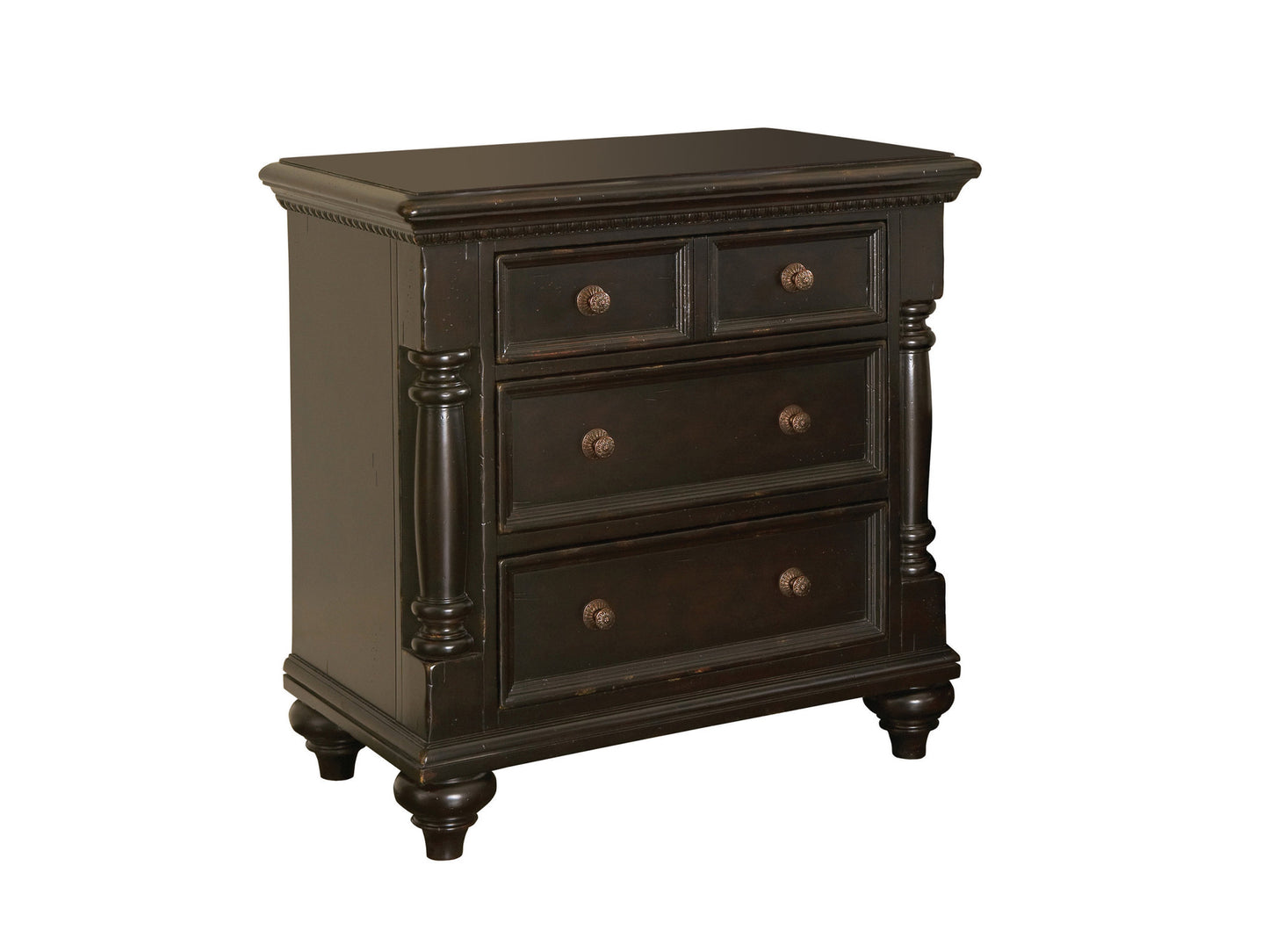 Kingstown Stony Point Nightstand