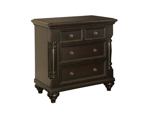 Kingstown Stony Point Nightstand