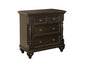 Kingstown Stony Point Nightstand