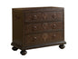 Kingstown Tortola Chest By Tommy Bahama