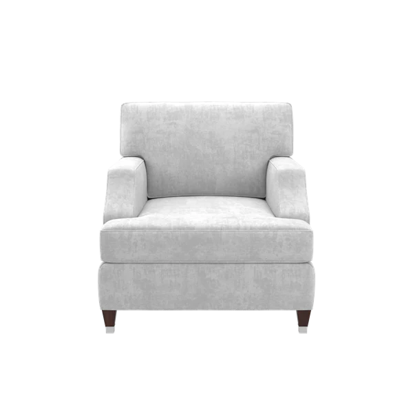 Maggie Chair