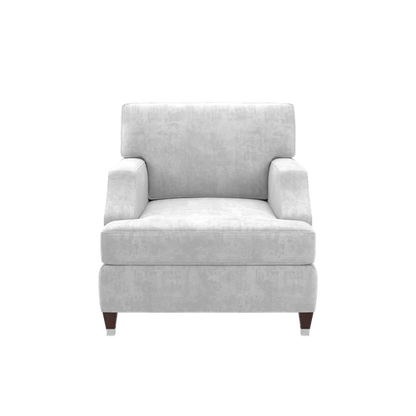 Maggie Chair