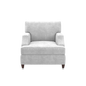 Maggie Chair