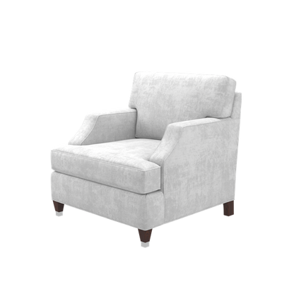 Maggie Chair