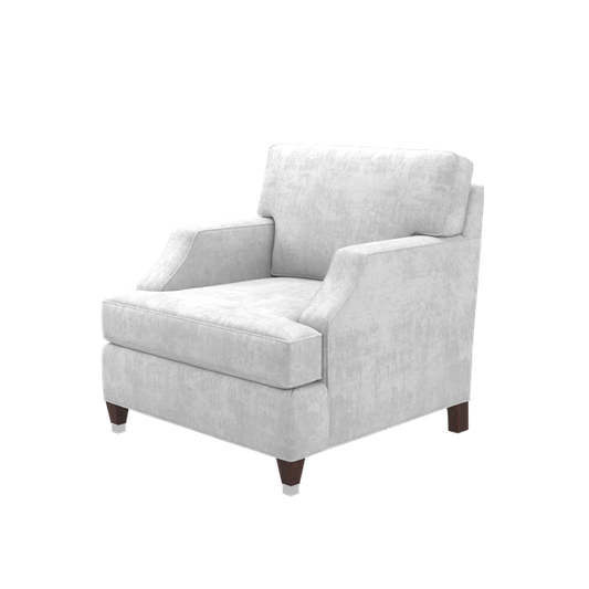 Maggie Chair