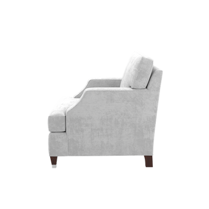 Maggie Chair
