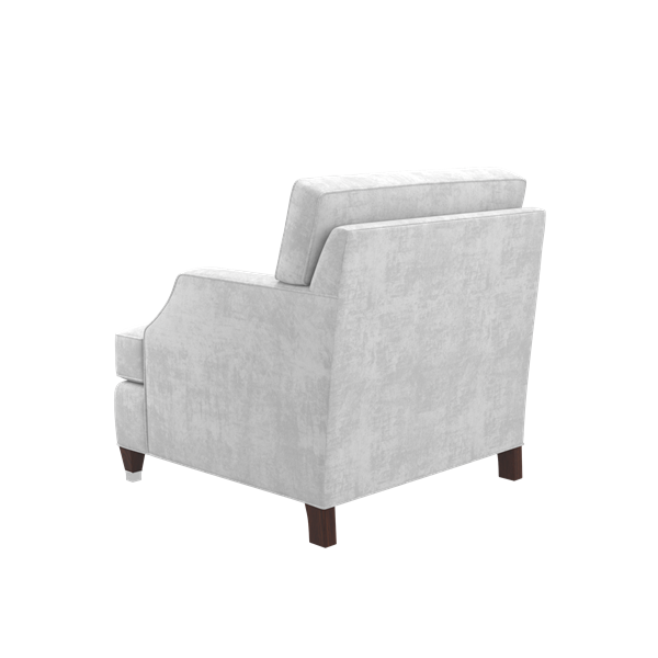 Maggie Chair