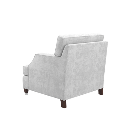 Maggie Chair
