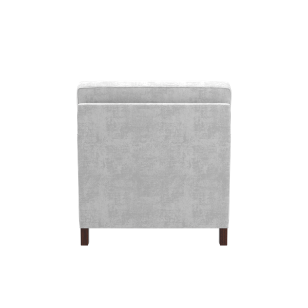Maggie Chair