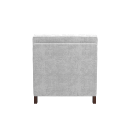 Maggie Chair