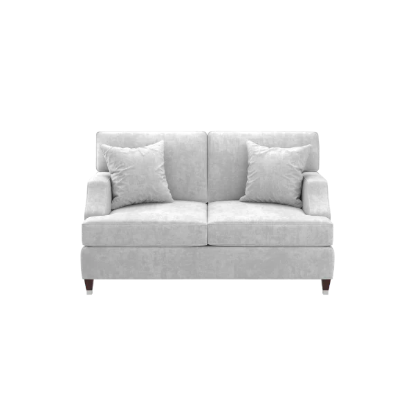 Chaise Lounge Nardi Omega