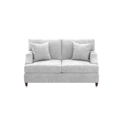 Chaise Lounge Nardi Omega