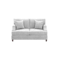 Chaise Lounge Nardi Omega